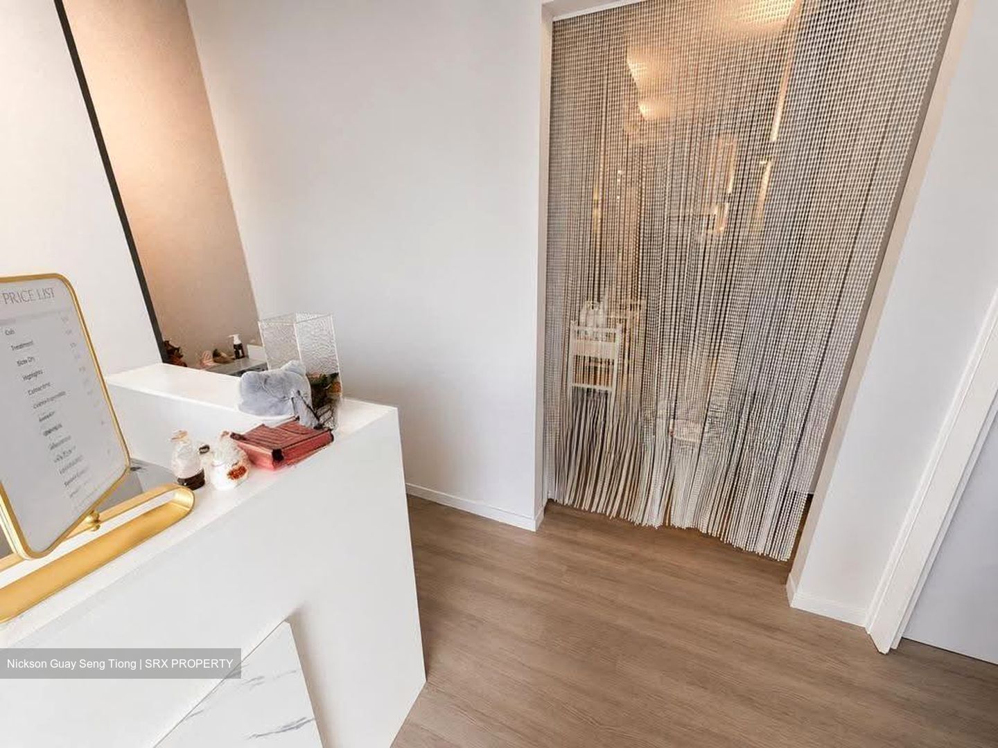 Lorong 7 Toa Payoh (D12), Shop House #607276111